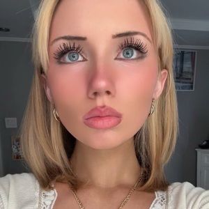 Meet your Posher, Paige